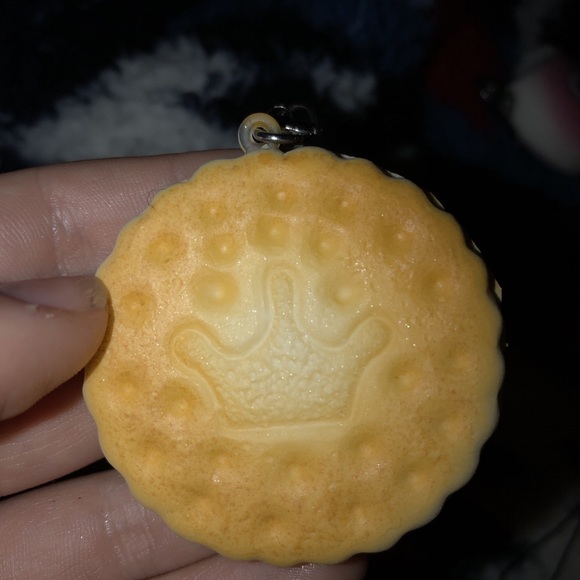 Mini ibloom squishes... - Picture 4 of 8